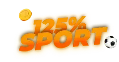 Sport Bonus