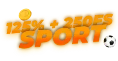 Sport Bonus